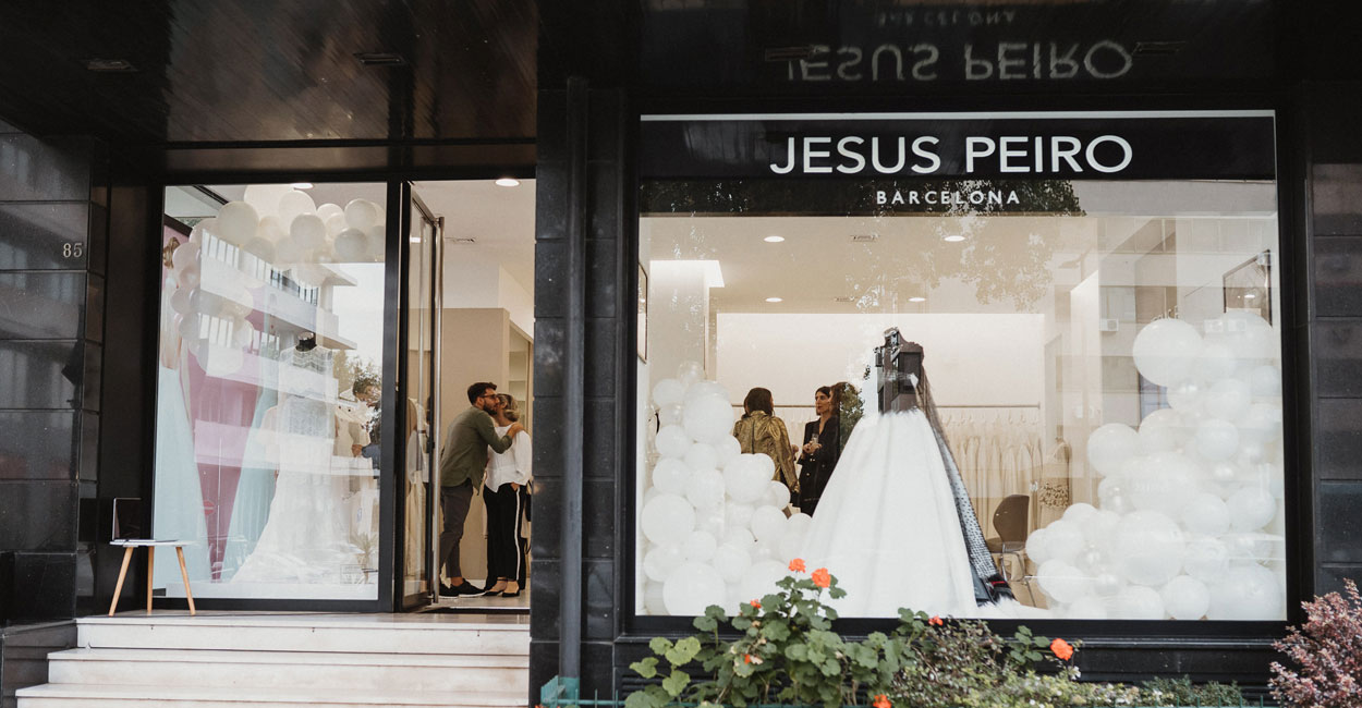ilovebrides.pt 4 aniversario jesus peiro porto